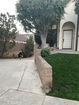 cacrmls/f4fd6ca328da913ab8e637ccdf4e6067.jpg?width=131&height=105&format3=webp