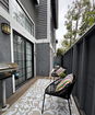 cacrmls/f5172dbff99593e3b765b842d50b82a7.jpg?width=131&height=105&format3=webp