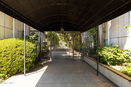 cacrmls/f518d9271956aa2ccc1c68c479923c5b.jpg?width=131&height=105&format3=webp