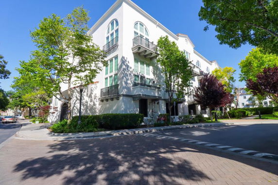 Building image