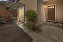 cacrmls/f55cbe9ba96ec7b3ce9e3dae6049b7b3.jpg?width=131&height=105&format3=webp