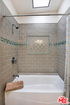 cacrmls/f5ac3dec527b430fed6a2bcdec5e3d35.jpg?width=131&height=105&format3=webp