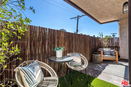 cacrmls/f5b814bbdac6df45d07519b194b6f087.jpg?width=131&height=105&format3=webp