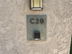 Unit C20