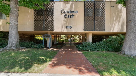 Building image