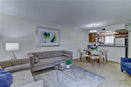 cacrmls/f637dabcda4280d2de9e8948fbe481b2.jpg?width=131&height=105&format3=webp