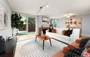 cacrmls/f6448edc44d9eebccd93db4dc3f44e76.jpg?width=131&height=105&format3=webp