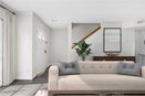 cacrmls/f646ebd8d3ffe7cb3a5d0234d0f65788.jpg?width=131&height=105&format3=webp