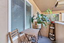 cacrmls/f647544edc4fd6a45638697e7709e7aa.jpg?width=131&height=105&format3=webp