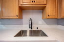 cacrmls/f6520ccb93bf172187c828a3d0de5942.jpg?width=131&height=105&format3=webp