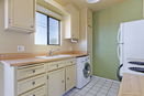 cacrmls/f6584c69c5f91181a21d3a5e07756ba2.jpg?width=131&height=105&format3=webp
