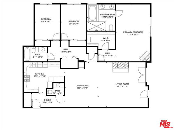 Building Images