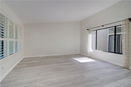 cacrmls/f6771ae069bfa346ad1876cc25c65dd1.jpg?width=131&height=105&format3=webp