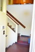 cacrmls/f68fc59725aa83bf2f76064816db6a51.jpg?width=131&height=105&format3=webp