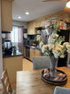 cacrmls/f696e43656dc088278524360e32b908f.jpg?width=131&height=105&format3=webp