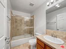 cacrmls/f69d00a0887a17d2ae116a66b874db47.jpg?width=131&height=105&format3=webp