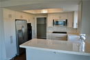 cacrmls/f6c9ee622cd080ca239743ab7789fdb3.jpg?width=131&height=105&format3=webp