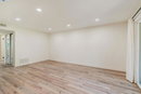 cacrmls/f6ec4edc2e0bd4bb117899a00d44c952.jpg?width=131&height=105&format3=webp