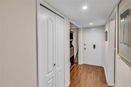 cacrmls/f700ace6c816715ef451aaf69df9204b.jpg?width=131&height=105&format3=webp