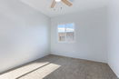 cacrmls/f701ce8e168cd67bc6064eb7627461fe.jpg?width=131&height=105&format3=webp