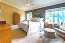 cacrmls/f7030ca3991adf2fb9dc85afb3e00ae6.jpg?width=131&height=105&format3=webp