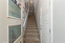 cacrmls/f704800cdfc28af942fc2dda988d46e7.jpg?width=131&height=105&format3=webp