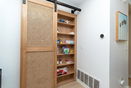 cacrmls/f70bd24bbb457d0d977ae9fbe1becf70.jpg?width=131&height=105&format3=webp