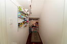 cacrmls/f7149ebabf892c954dd0bed348f39d83.jpg?width=131&height=105&format3=webp