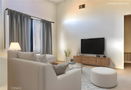 cacrmls/f71c7c6e7b8be87eccca65a5676f24f2.jpg?width=131&height=105&format3=webp