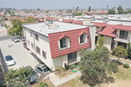 cacrmls/f728f723e6afbb38fc8aa72a586ca7cb.jpg?width=131&height=105&format3=webp