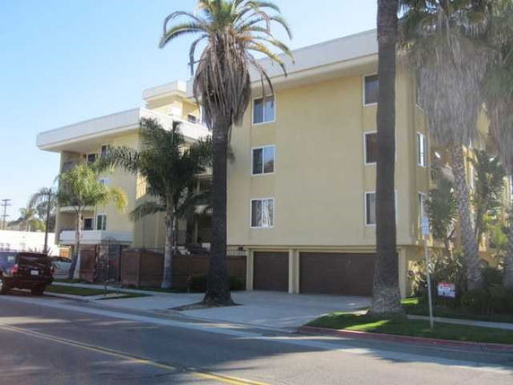 Building image