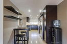 cacrmls/f72ecfe9273ca7914cfb9d94d0dd4cae.jpg?width=131&height=105&format3=webp