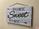 cacrmls/f737df1b8f092d7ba8b264ba3512a6b4.jpg?width=131&height=105&format3=webp