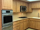 cacrmls/f7391bebd5ff8a7000d6722284f302de.jpg?width=131&height=105&format3=webp