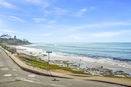 cacrmls/f745ef6af73fe19acd3cb0e5898c3328.jpg?width=131&height=105&format3=webp
