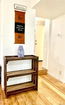 cacrmls/f7491bd6032aaa3c1e9c726258e35c2c.jpg?width=131&height=105&format3=webp