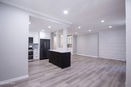 cacrmls/f750e21e1580d7f9dc94049d59da0e33.jpg?width=131&height=105&format3=webp