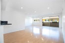 cacrmls/f7620638ccd5267ab82a69498bcb5ce6.jpg?width=131&height=105&format3=webp