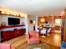 cacrmls/f768090b77d47c2dc3ebaafc0c2bed2b.jpg?width=131&height=105&format3=webp