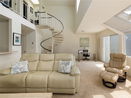 cacrmls/f76851e15e3950c1fbfc493c037da274.jpg?width=131&height=105&format3=webp