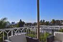cacrmls/f76e042567d605d27208296fddef7b4f.jpg?width=131&height=105&format3=webp