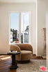cacrmls/f76fe4e286ad86aa362ce20f20ebe9e9.jpg?width=131&height=105&format3=webp