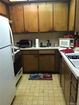 cacrmls/f778f93db969ffab416fd41b4a6ee246.jpg?width=131&height=105&format3=webp