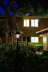cacrmls/f780518be9e6d15b9ade1333cb973444.jpg?width=131&height=105&format3=webp