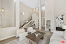 cacrmls/f7882cf8ecea03c563730cc3ebb39b91.jpg?width=131&height=105&format3=webp