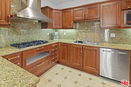 cacrmls/f78a05621e62dde1381af9cd0b295edd.jpg?width=131&height=105&format3=webp