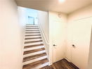 cacrmls/f78c99f7739d17c6000ba4581f8dcae5.jpg?width=131&height=105&format3=webp