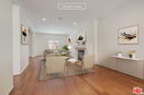 cacrmls/f79e4bb8bb996fb0e6b897f219cc96fe.jpg?width=131&height=105&format3=webp