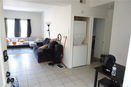 cacrmls/f7b54e3284841b204afe390d00f02808.jpg?width=131&height=105&format3=webp