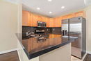 cacrmls/f7b639e3083117aab155aaf4c05a54ba.jpg?width=131&height=105&format3=webp